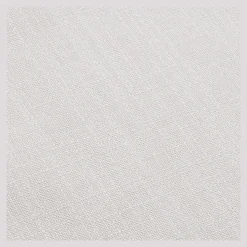 Bouclair Taha Tablecloth* Dinnerware