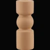 Bouclair Tall Candle Holder* Home Decorative Items & Objects