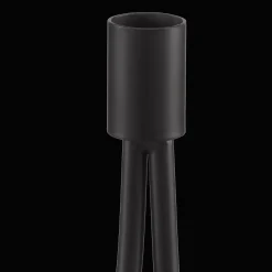 Bouclair 3-Tapered Candle Holder* Home Decorative Items & Objects|Candles & Candle Stick Holders