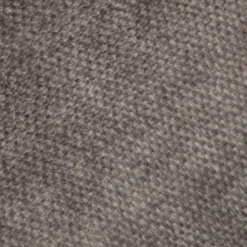 Bouclair Taupe Beatrice Decorative Lumbar Pillow* Decorative Throw Pillows