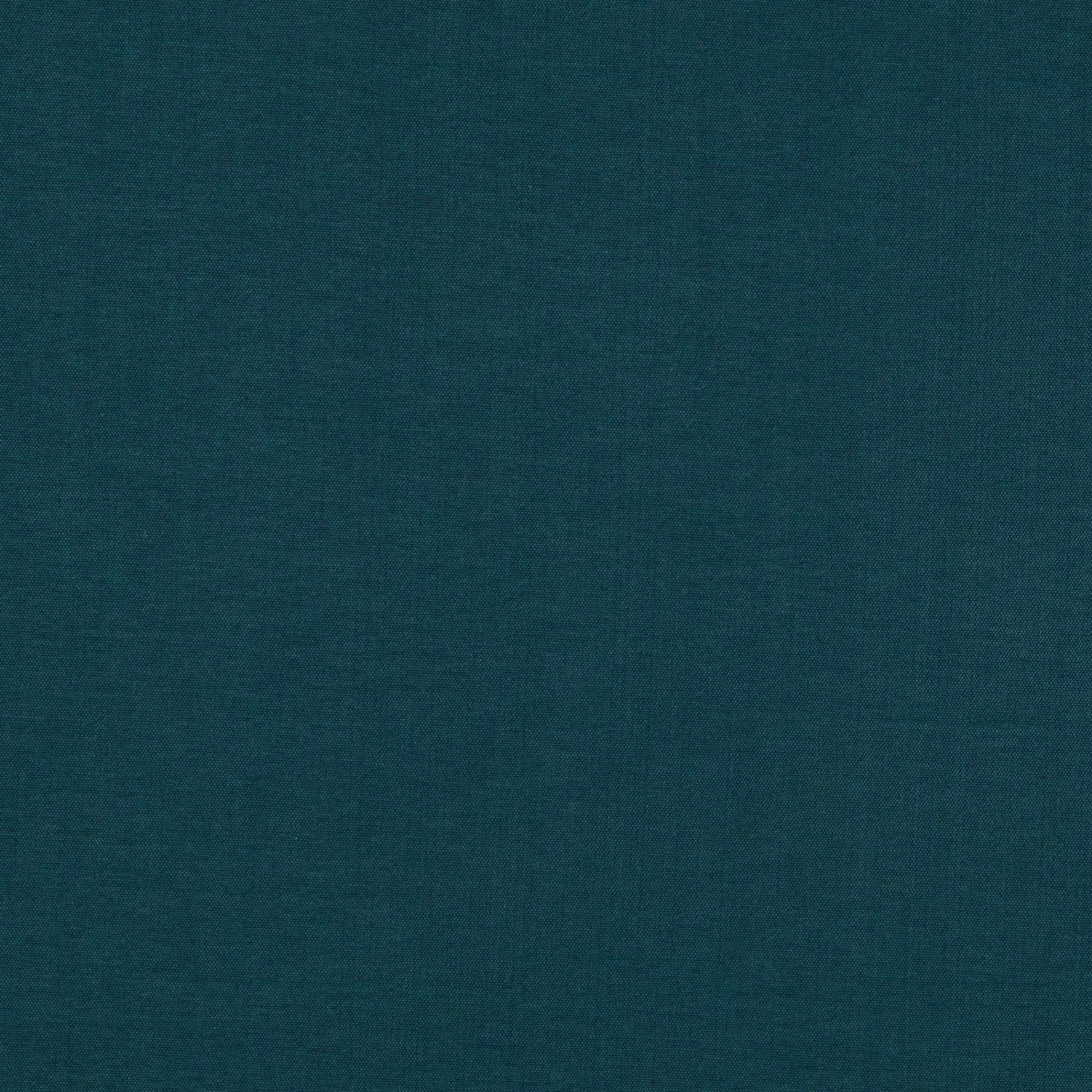 Bouclair Teal Pegaze Blackout Curtain* Sheer Curtains & Window Sheer Panels|Blackout Window Curtains