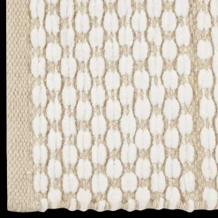 Bouclair Textured Bath Mat* Bath Mats