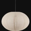 Bouclair Textured Ceiling Lamp* Ceiling Lamps