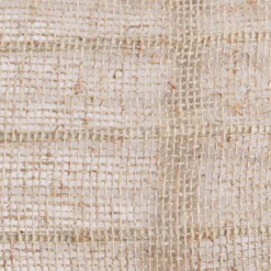 Bouclair Textured Ceiling Lamp* Ceiling Lamps