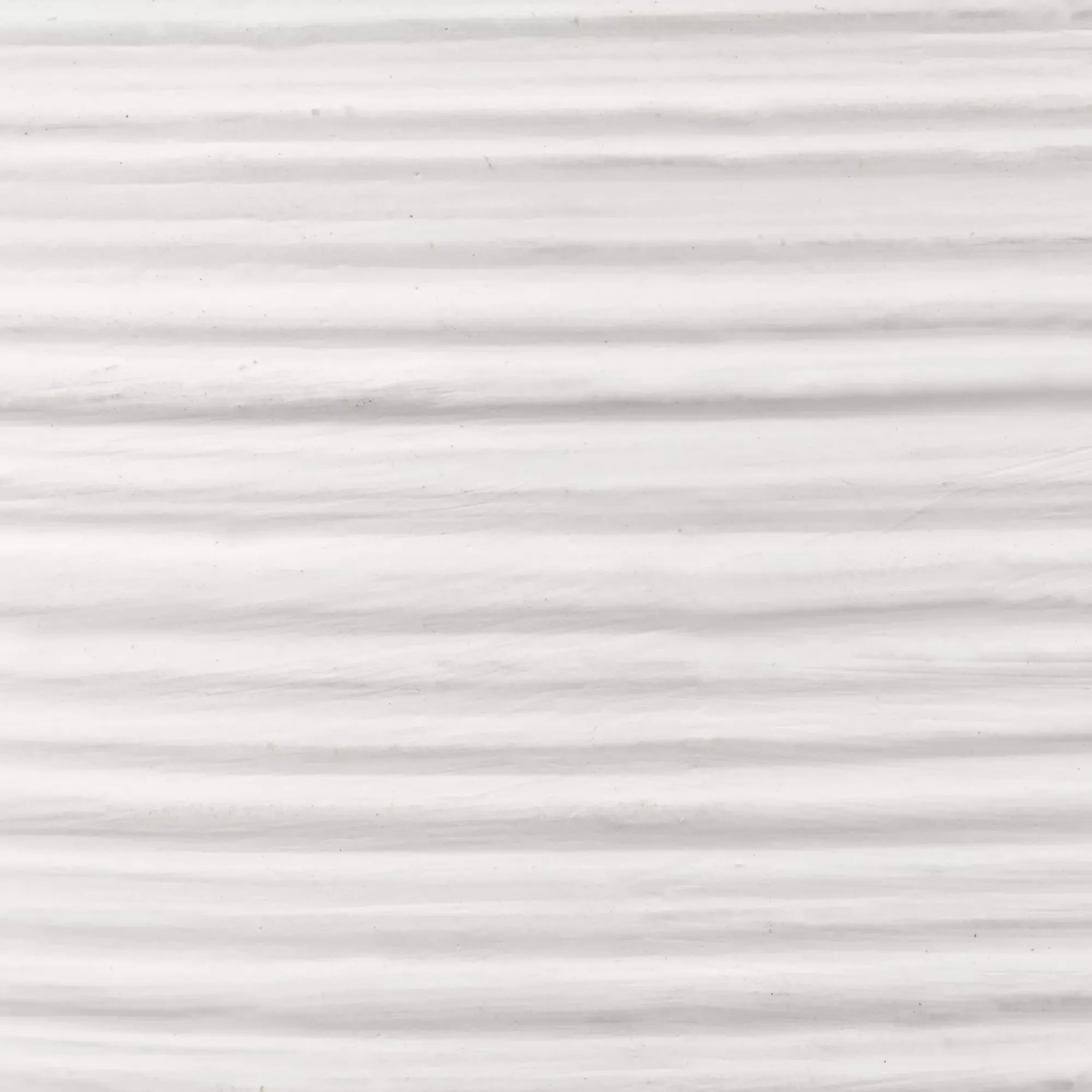 Bouclair Textured Ceramic Potted Tropical Plant* Artificial Plants