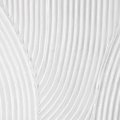 Bouclair Textured 3D Oil Painting* Oil Paintings