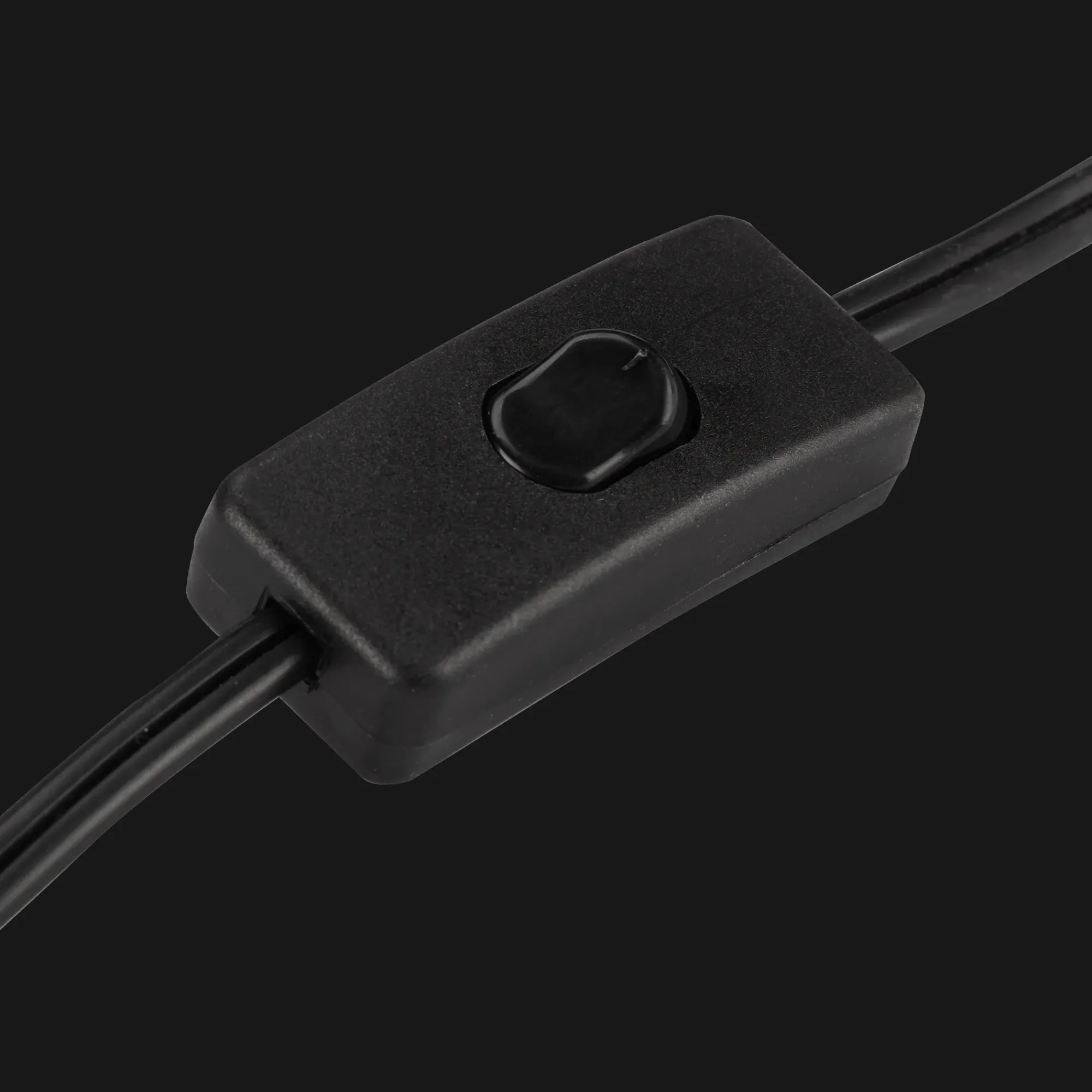 Bouclair Textured Table Lamp* Table Lamps