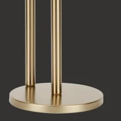 Bouclair Toilet Paper Holder* Bathroom Furniture