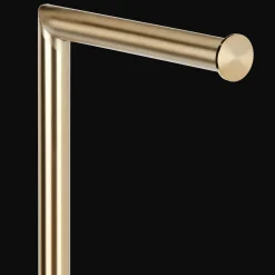 Bouclair Toilet Paper Holder* Bathroom Furniture