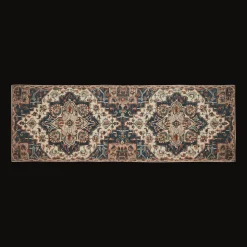 Bouclair Turka Rug* Rugs