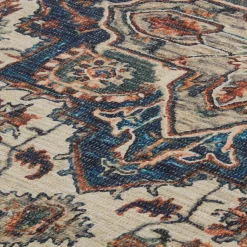 Bouclair Turka Rug* Rugs