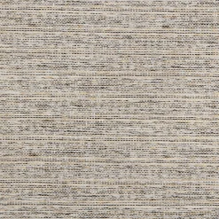 Bouclair Turner Back Tab Blackout Curtain* Sheer Curtains & Window Sheer Panels|Blackout Window Curtains