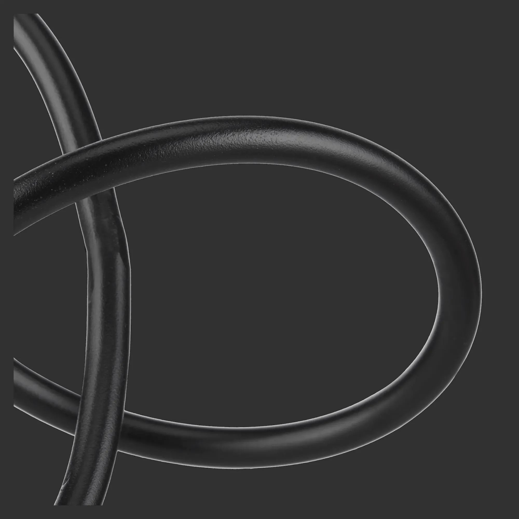 Bouclair Twisted Metal Decor* Home Decorative Items & Objects