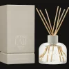 Bouclair Vanilla Mist Diffuser - Aroma Lab* Candles & Candle Stick Holders