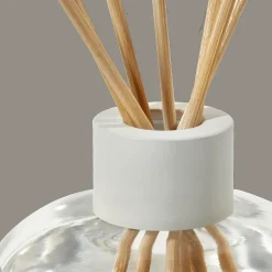 Bouclair Vanilla Mist Diffuser - Aroma Lab* Candles & Candle Stick Holders