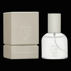 Bouclair Vanilla Mist Room Spray - Aroma Lab* Candles & Candle Stick Holders