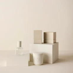 Bouclair Vanilla Mist Room Spray - Aroma Lab* Candles & Candle Stick Holders