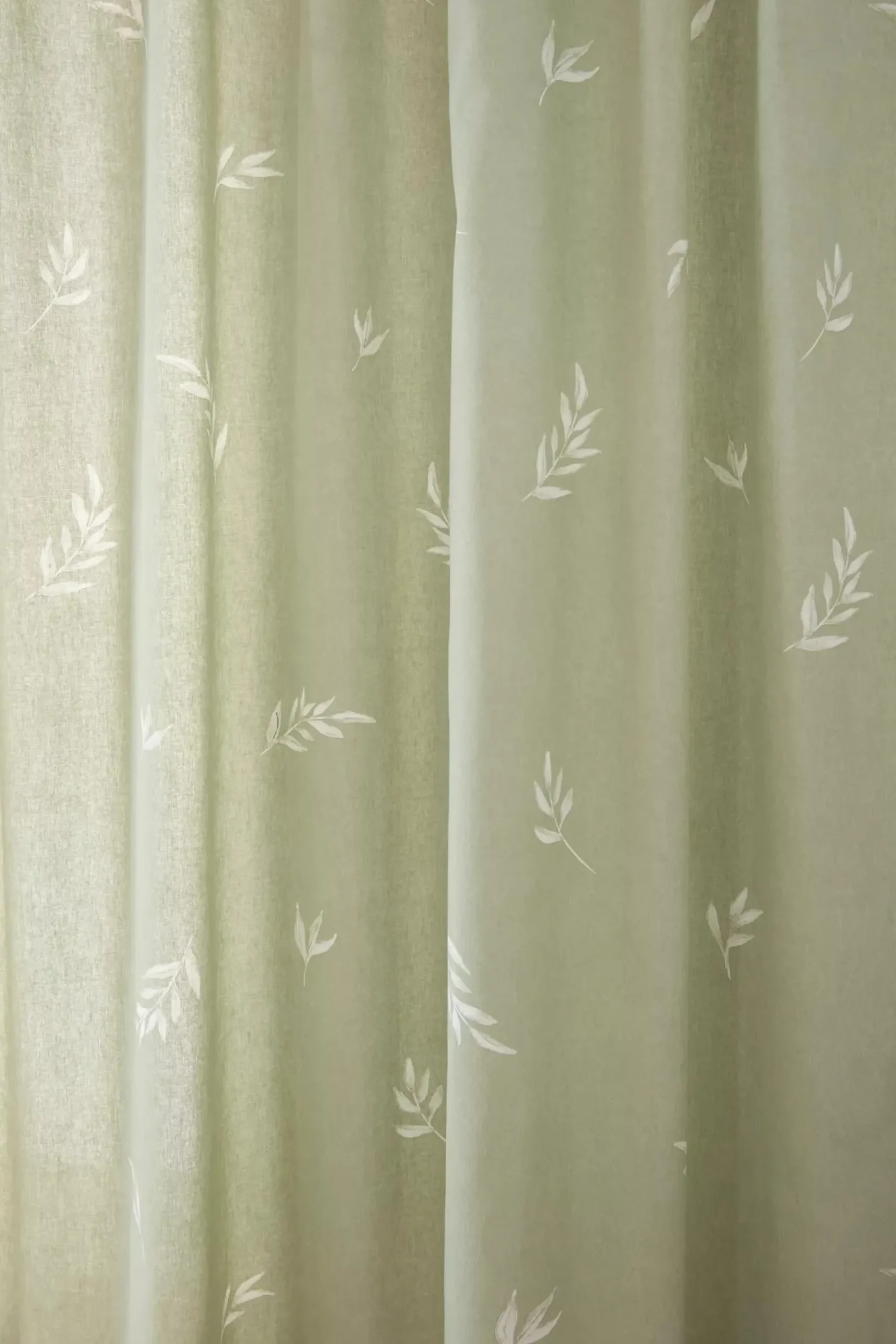 Bouclair Verona Back-Tab/Rod-Pocket Curtain* Sheer Curtains & Window Sheer Panels|Room Darkening & Light Filtering Curtains