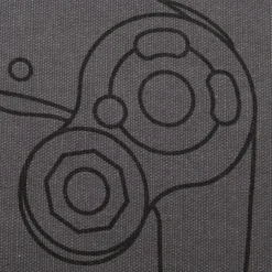 Bouclair Wade - 3-Piece Duvet Cover Set* Duvet Cover Sets