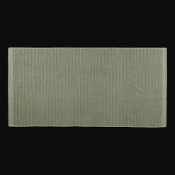 Bouclair Waffle Bath Towel* Bath Towels