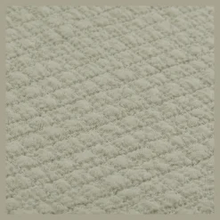 Bouclair Waffle Table Runner* Dinnerware|Tablecloths & Placemats