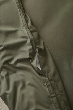 Bouclair Wales Collection - Waffle Duvet Cover Set* Duvet Cover Sets