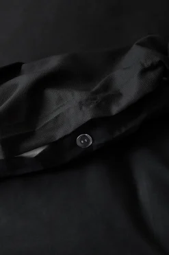 Bouclair Wales Waffle Duvet Cover Set* Duvet Cover Sets