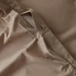 Bouclair Wales Waffle Duvet Cover Set* Duvet Cover Sets