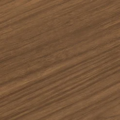 Bouclair Walnut Dining Table* Furniture Accessories|Dining Tables & Kitchen Tables