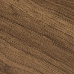 Bouclair Walnut Side Table* Side Tables|Coffee Tables & Side Tables