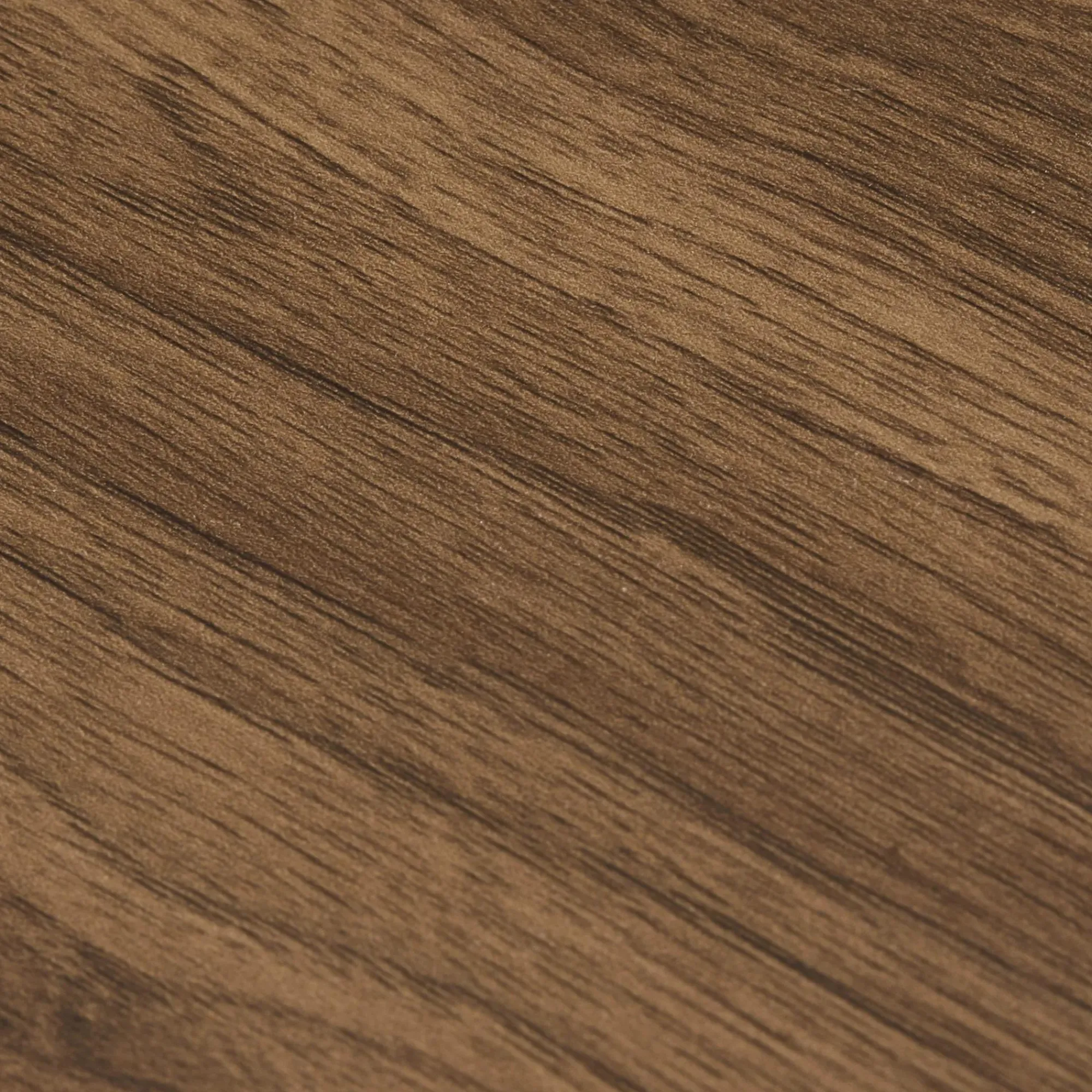 Bouclair Walnut Side Table* Side Tables|Coffee Tables & Side Tables