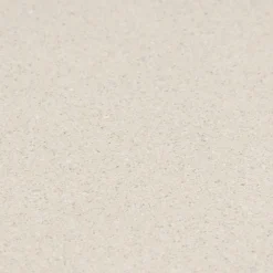 Bouclair Walnut Veneer Coffee Table* Coffee Tables|Coffee Tables & Side Tables