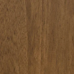 Bouclair Walnut Veneer Coffee Table* Coffee Tables|Coffee Tables & Side Tables