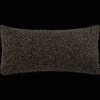 Bouclair Ward Lumbar Decorative Pillow* Decorative Throw Pillows