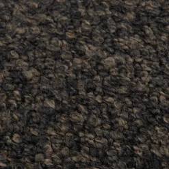 Bouclair Ward Lumbar Decorative Pillow* Decorative Throw Pillows