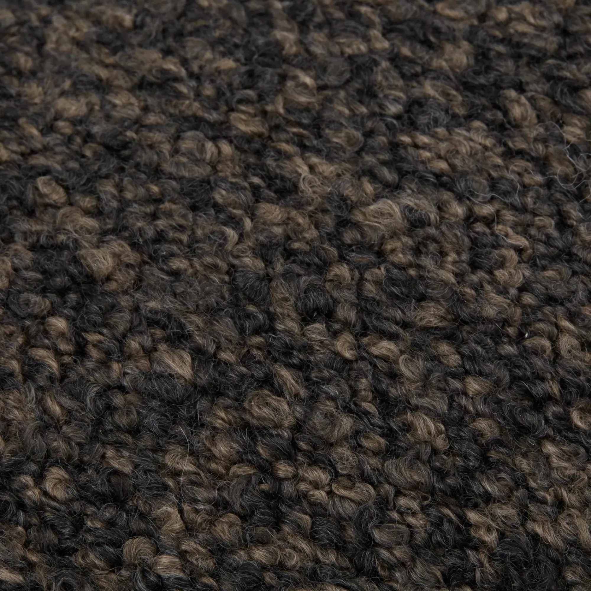 Bouclair Ward Lumbar Decorative Pillow* Decorative Throw Pillows