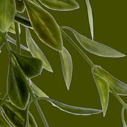 Bouclair Waterfall Plant in Ceramic Pot* Artificial Plants