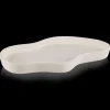 Bouclair Wavy Ceramic Tray* Home Decorative Items & Objects