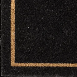 Bouclair Welcome Home Doormat* Rugs