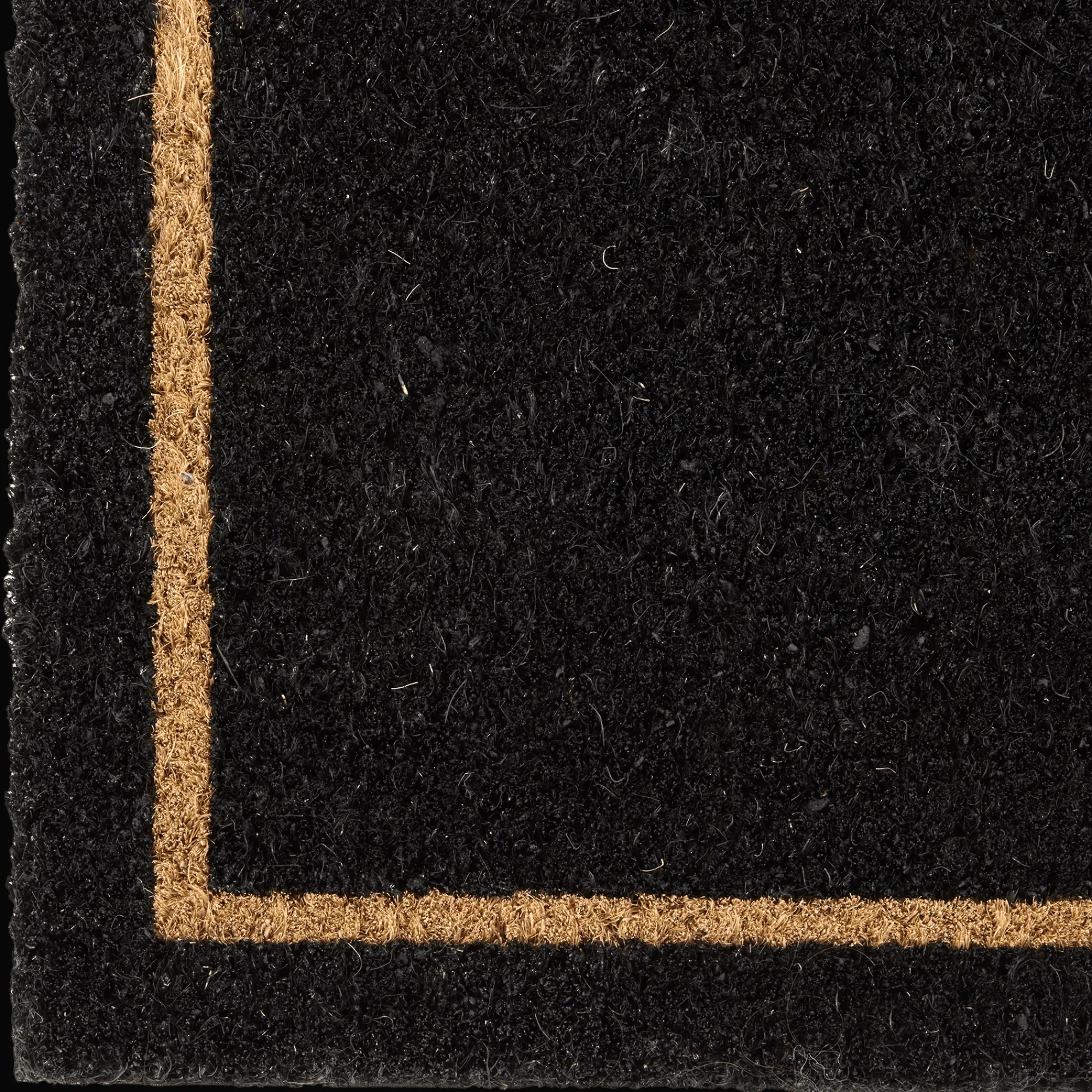 Bouclair Welcome Home Doormat* Rugs