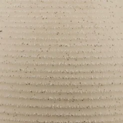 Bouclair White Ceramic Lamp Base* Lamp Bases