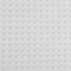 Bouclair White Collin Collection - 3-Piece Duvet Cover Set* Duvet Cover Sets