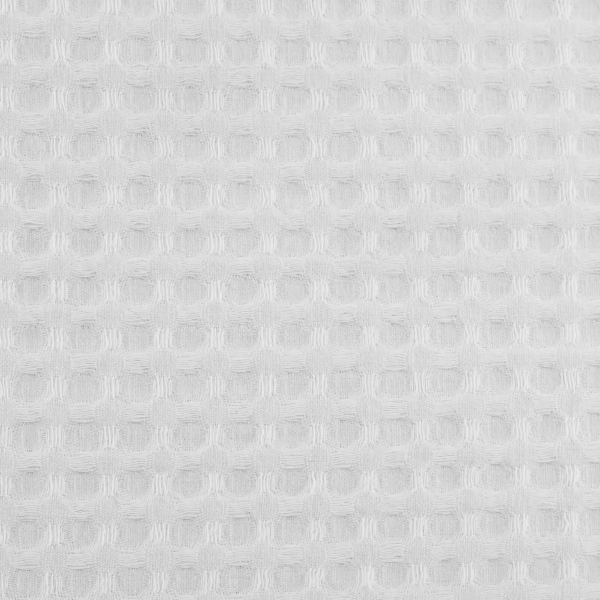 Bouclair White Collin Collection - 3-Piece Duvet Cover Set* Duvet Cover Sets