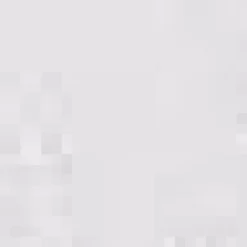 Bouclair White Floor Vase* Home Decorative Items & Objects