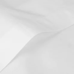 Bouclair White Obra - Duvet Cover Set* Duvet Cover Sets