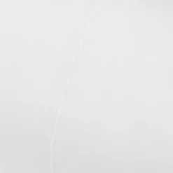 Bouclair White 4-Piece Bamboo Sheet Set* Bed Sheet Sets