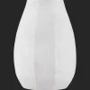 Bouclair White Table Vase* Modern Decorative Vases|Home Decorative Items & Objects