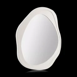 Bouclair Wiggly Mirror* Junior Wall Decor & Mirrors