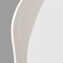 Bouclair Wiggly Mirror* Junior Wall Decor & Mirrors