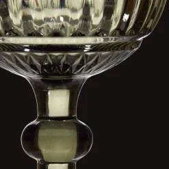 Bouclair Wine Glass* Kitchen & Dining Accessories|Dinnerware